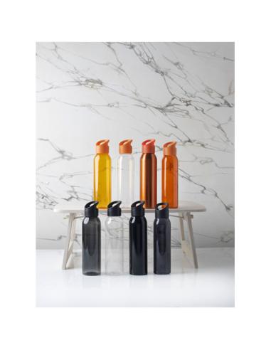 Botella de Tritan™ de 650 ml N30882001