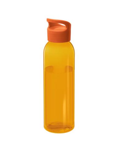 Botella de Tritan™ de 650 ml N40882001