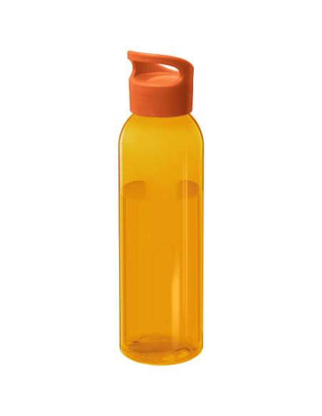 Botella de Tritan™ de 650 ml N40882001