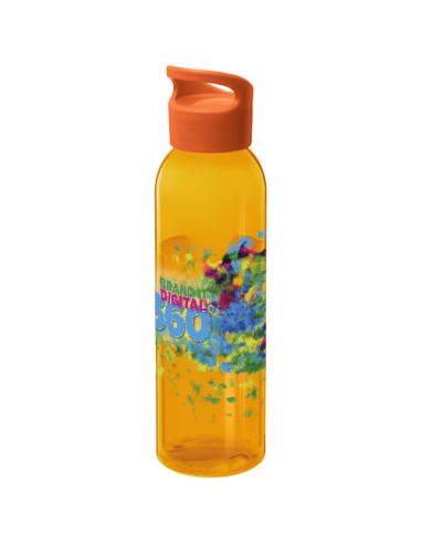Botella de Tritan™ de 650 ml N40882001