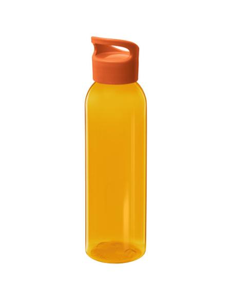 Botella de Tritan™ de 650 ml N40882001