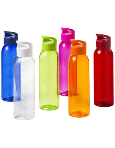 Botella de Tritan™ de 650 ml N50882001