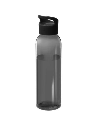 Botella de Tritan™ de 650 ml N60882001