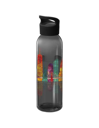 Botella de Tritan™ de 650 ml N60882001
