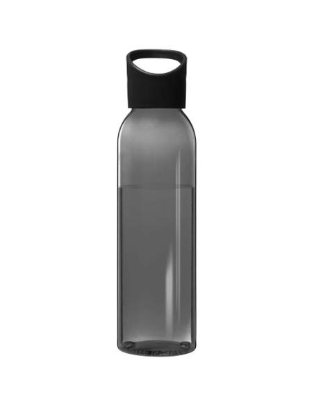 Botella de Tritan™ de 650 ml N60882001