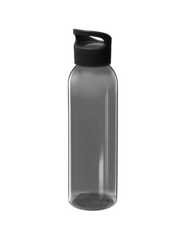 Botella de Tritan™ de 650 ml N60882001