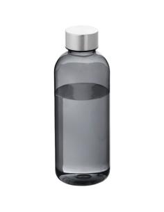 Botella de Tritan™ de 600 ml N00982001