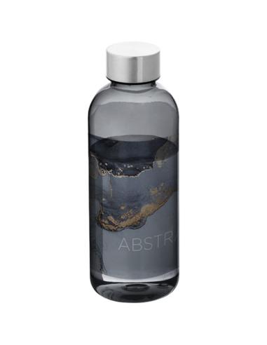 Botella de Tritan™ de 600 ml N00982001