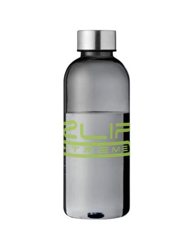 Botella de Tritan™ de 600 ml N00982001