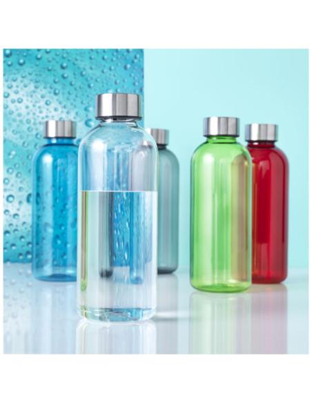 Botella de Tritan™ de 600 ml N00982001