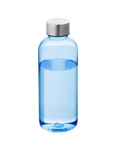 Botella de Tritan™ de 600 ml N00982001