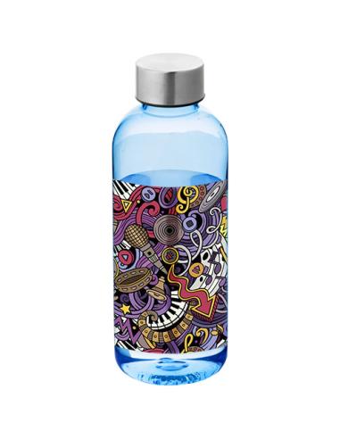 Botella de Tritan™ de 600 ml N20982001