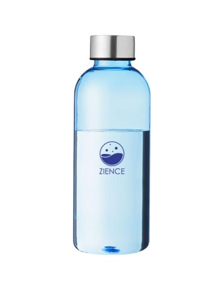 Botella de Tritan™ de 600 ml N20982001