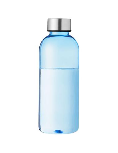 Botella de Tritan™ de 600 ml N20982001