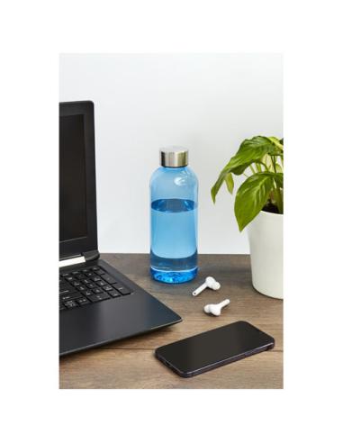 Botella de Tritan™ de 600 ml N20982001