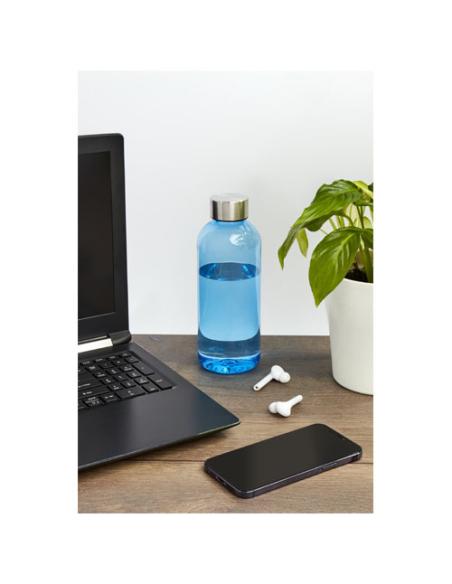 Botella de Tritan™ de 600 ml N20982001