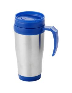 Taza isotérmica de 400 ml N00692001