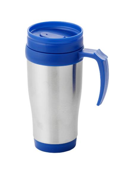 Taza isotérmica de 400 ml N00692001