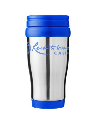 Taza isotérmica de 400 ml N00692001