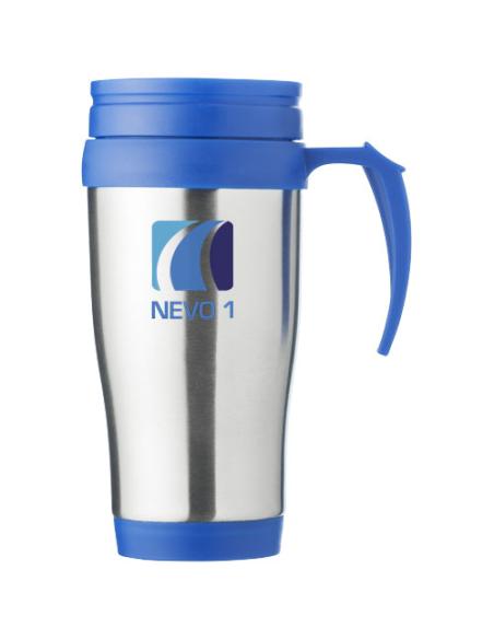 Taza isotérmica de 400 ml N00692001