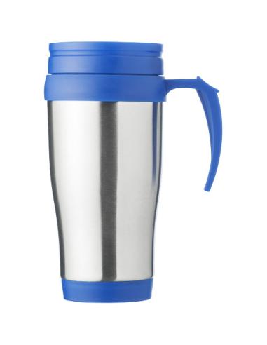 Taza isotérmica de 400 ml N00692001