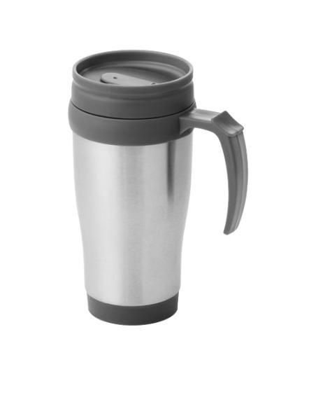 Taza isotérmica de 400 ml N10692001