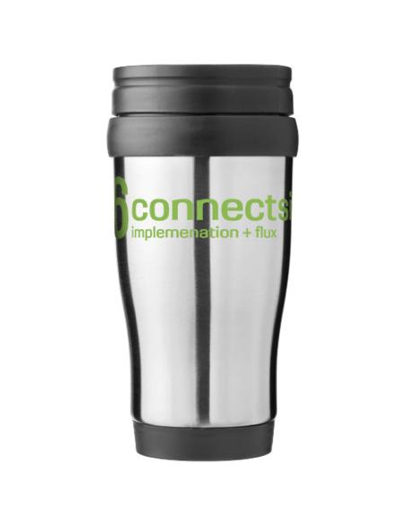 Taza isotérmica de 400 ml N10692001