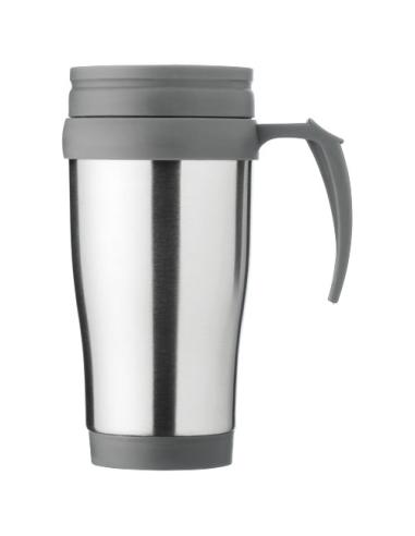 Taza isotérmica de 400 ml N10692001