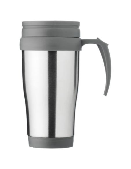 Taza isotérmica de 400 ml N10692001