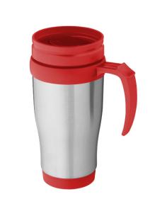 Taza isotérmica de 400 ml N00692001