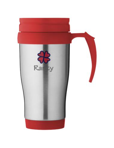 Taza isotérmica de 400 ml N20692001