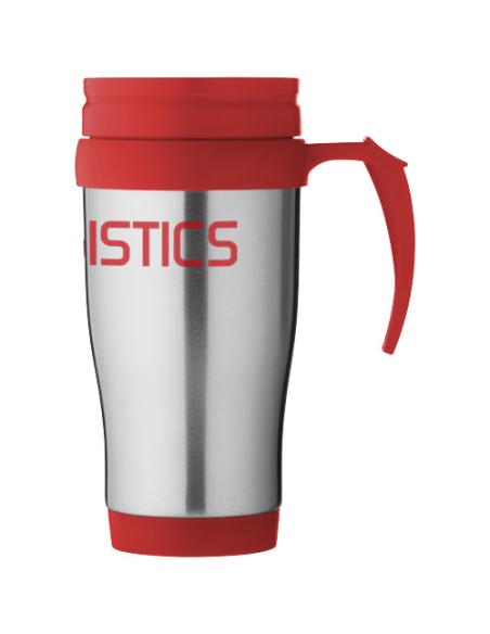 Taza isotérmica de 400 ml N20692001