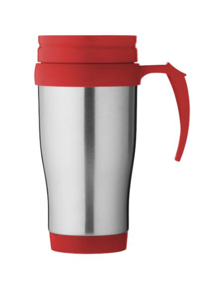 Taza isotérmica de 400 ml N20692001