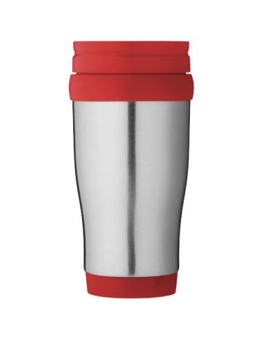 Taza isotérmica de 400 ml N20692001