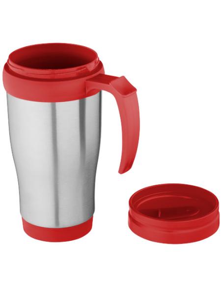 Taza isotérmica de 400 ml N20692001