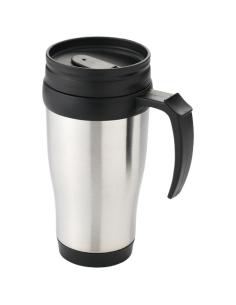 Taza isotérmica de 400 ml N00692001