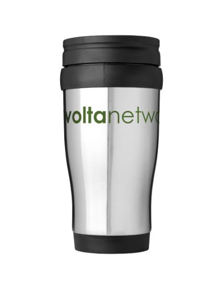 Taza isotérmica de 400 ml N21783591