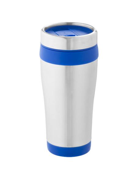 Vaso isotérmico de 410 ml N00013001