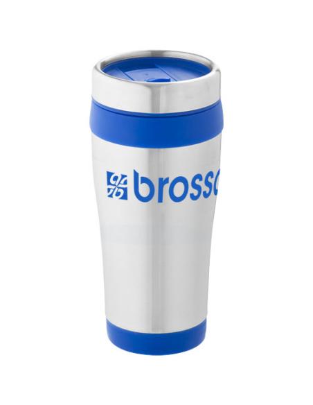 Vaso isotérmico de 410 ml N00013001