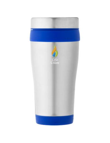 Vaso isotérmico de 410 ml N00013001