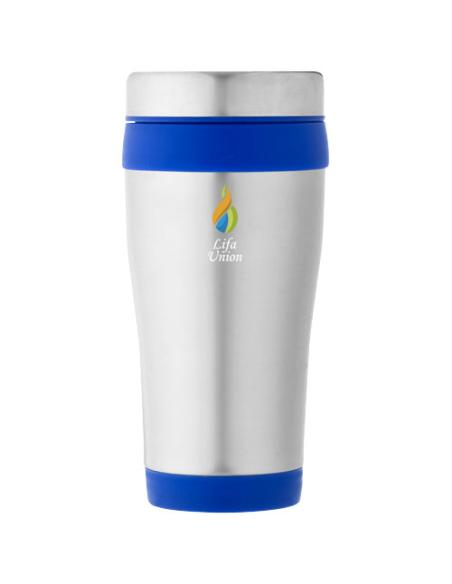 Vaso isotérmico de 410 ml N00013001