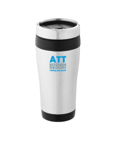 Vaso isotérmico de 410 ml N10013001