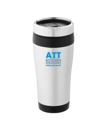 Vaso isotérmico de 410 ml N10013001