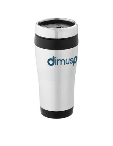 Vaso isotérmico de 410 ml N10013001