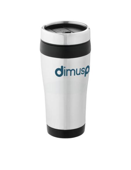 Vaso isotérmico de 410 ml N10013001