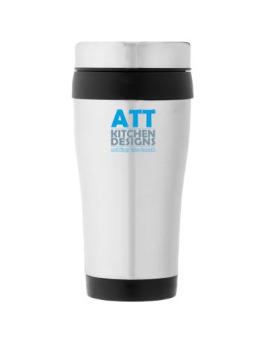 Vaso isotérmico de 410 ml N10013001