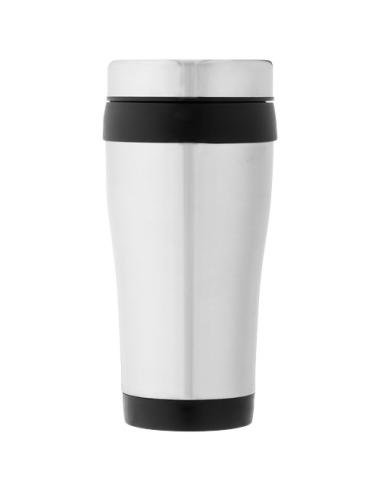 Vaso isotérmico de 410 ml N10013001