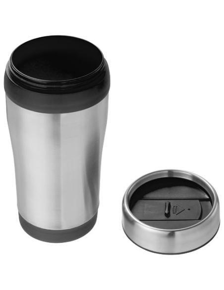 Vaso isotérmico de 410 ml N10013001