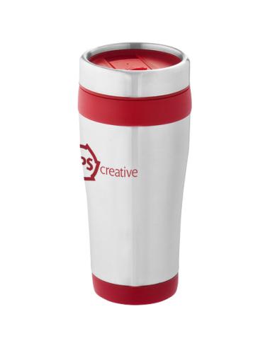 Vaso isotérmico de 410 ml N20013001