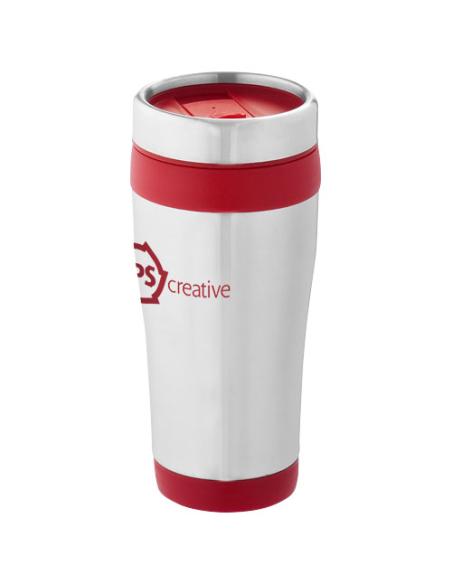 Vaso isotérmico de 410 ml N20013001